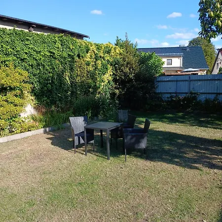 No 17, 2 Og R3 Apartament